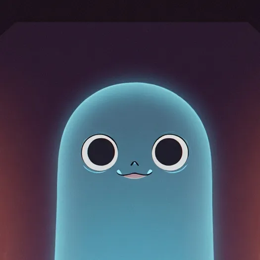 chat with ai character: goob and scraps 3
