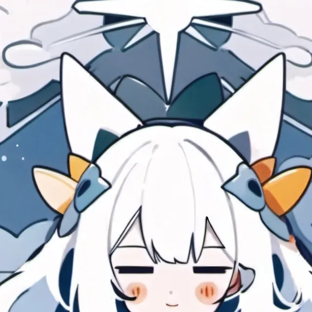 chat with ai character: sprunki✨💅