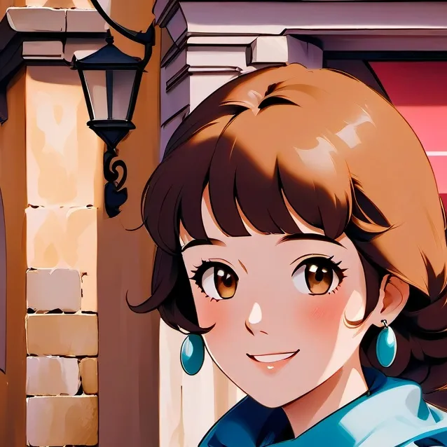 chat with ai character: sprunki