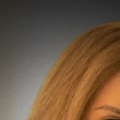 chat with ai character: M3GAN￼￼