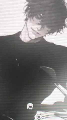 ai character: ~†Moral†~ background