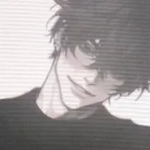 chat with ai character: ~†Moral†~