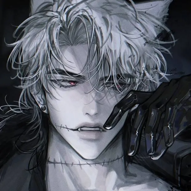 chat with ai character: ~Fropy~