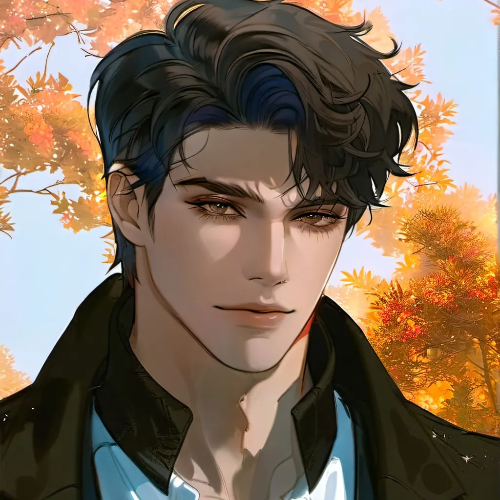 chat with ai character: Dr. Liban