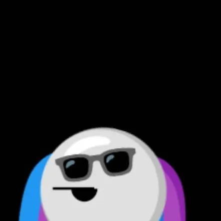 chat with ai character: cent_secent