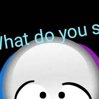 chat with ai character: cent