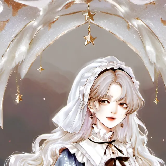 chat with ai character: sprunki ★