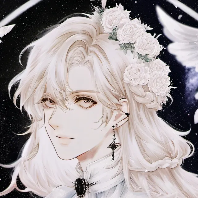 chat with ai character: ocultismo..?.. 