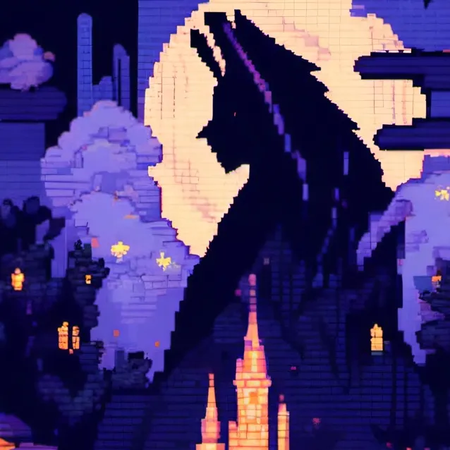 chat with ai character: 2p y sprunki? 