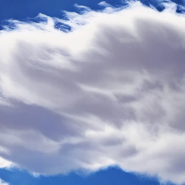 chat with ai character: lluvia!! 