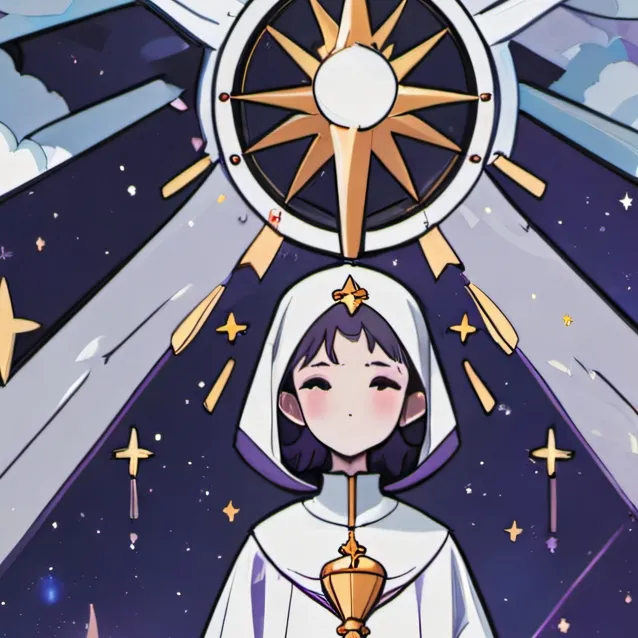 chat with ai character: jevin 2p....?...