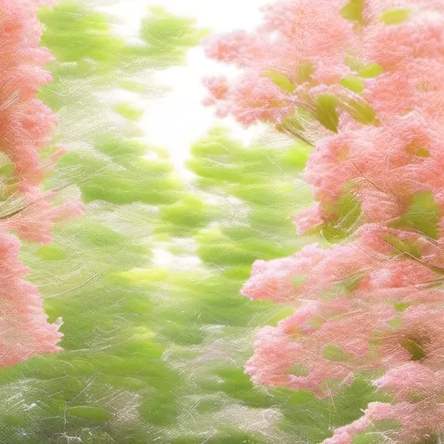 chat with ai character: jevin Bebe?! 