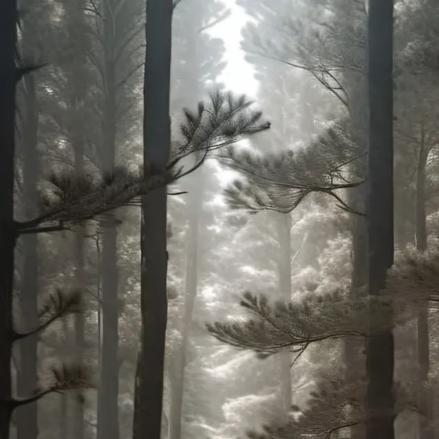 chat with ai character: jevin..?.... 