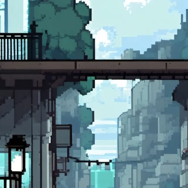 chat with ai character: asesinatos.... 