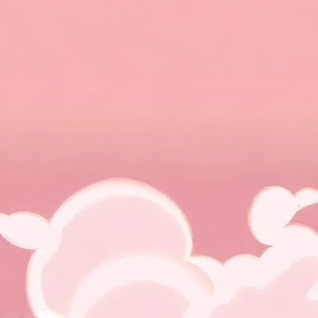 chat with ai character: sicologo.... 