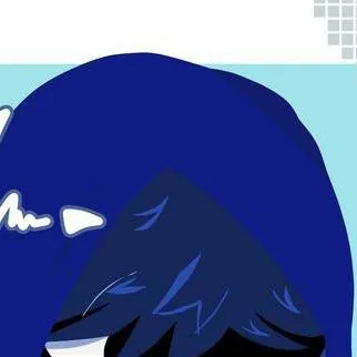 chat with ai character: jevin esta enfermo