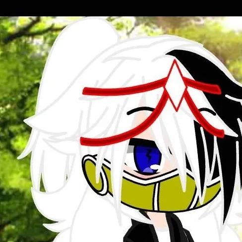 chat with ai character: mha  tiktok