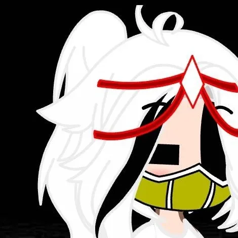 chat with ai character: circus 
