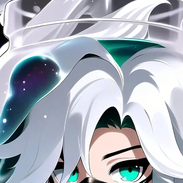 chat with ai character: afton family 
