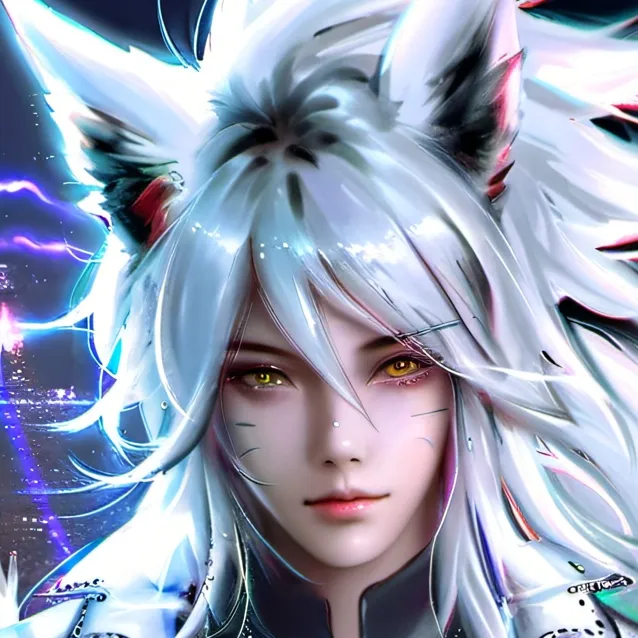 chat with ai character: mah boys