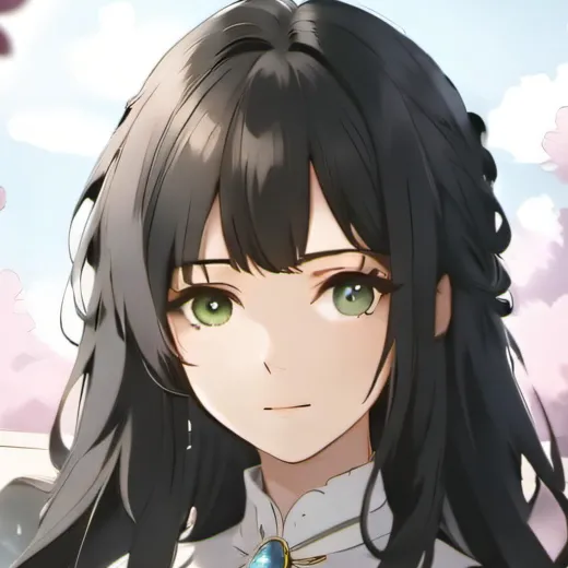chat with ai character: Vee