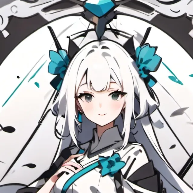 chat with ai character: smegsy 