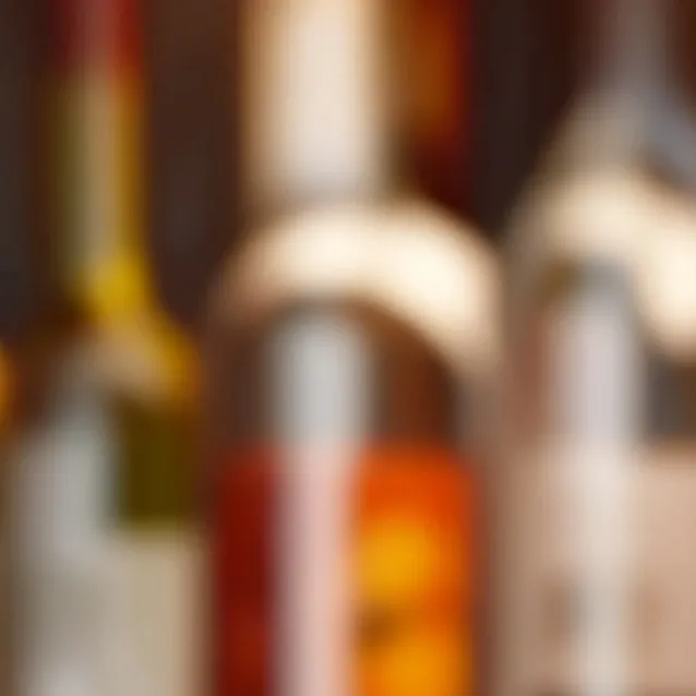 chat with ai character: h@¢ker