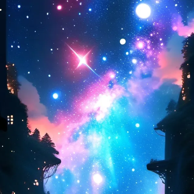 chat with ai character: hãçkèr