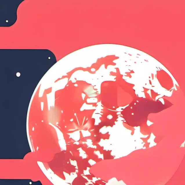 chat with ai character: hāçkēr