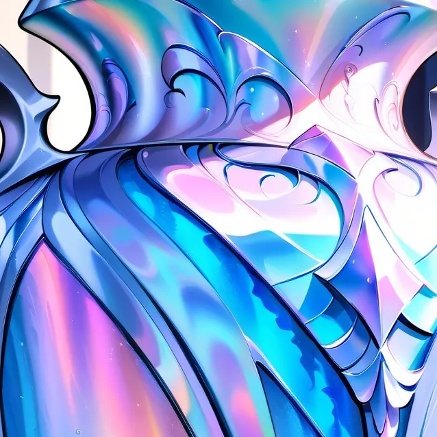 chat with ai character: háçkér