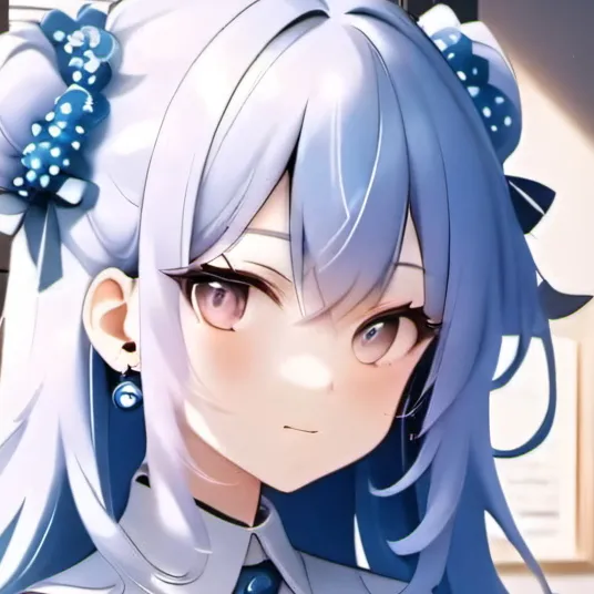 chat with ai character: Reena just reen