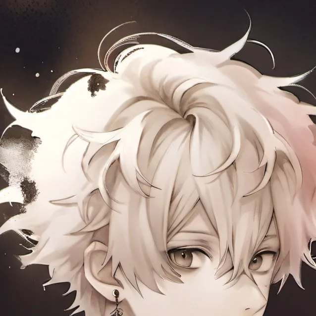 memory with ai character: talkie