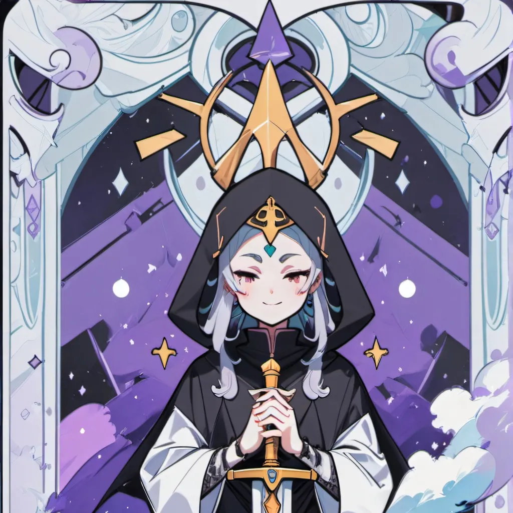 chat with ai character: hashira gossip 