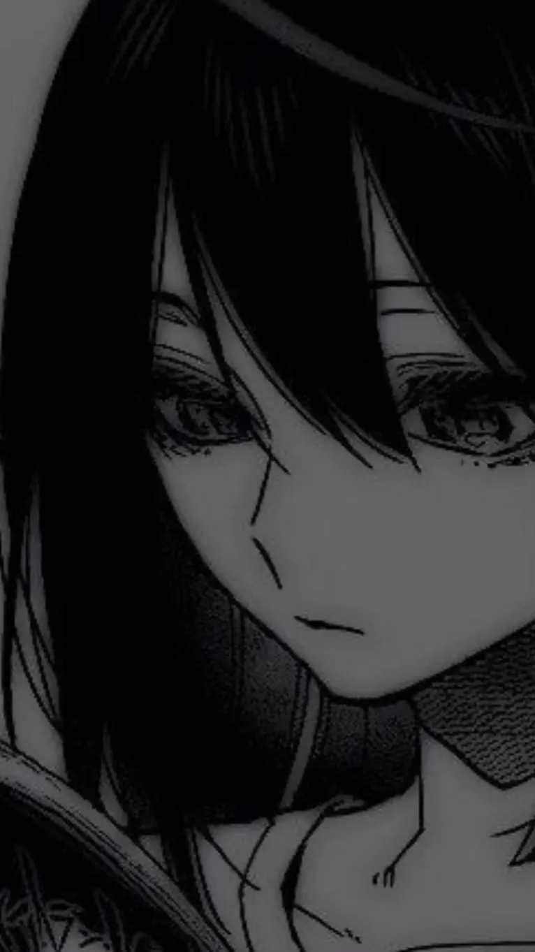 ai character: Izzy background
