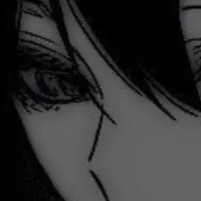 chat with ai character: Izzy