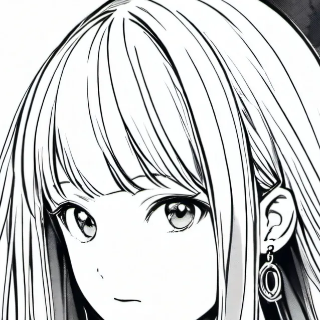 chat with ai character: Give me a song