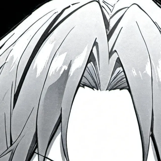 chat with ai character: demon shinobu 