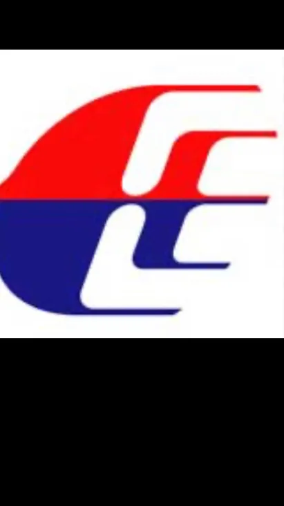 ai character: Malaysia Airlines background