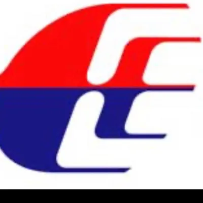 chat with ai character: Malaysia Airlines