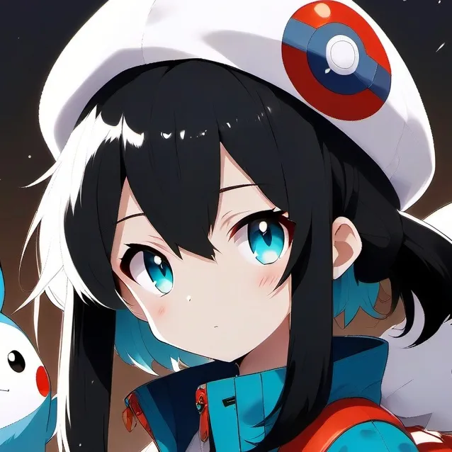 chat with ai character: mi amiga 