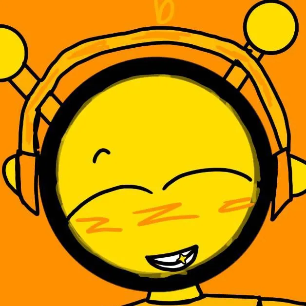 chat with ai character: Bashi sprunki