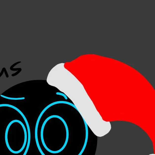 chat with ai character: Maximus