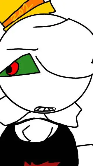 ai character: IDØIT KID 2026 background