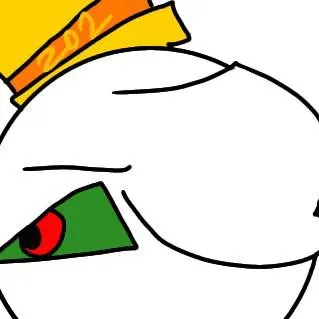 chat with ai character: IDØIT KID 2026