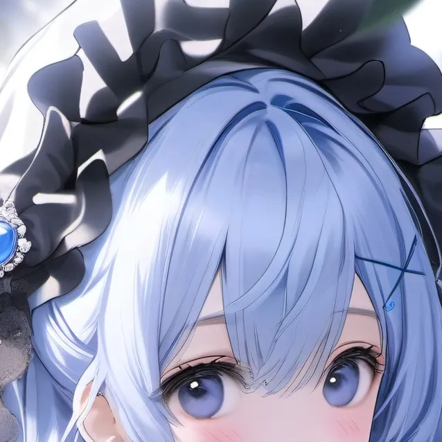 memory with ai character: talkie