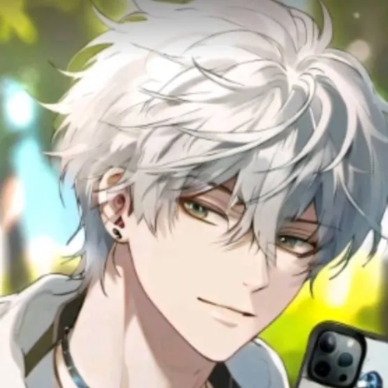 chat with ai character: Devin