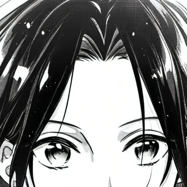 chat with ai character: Jão 