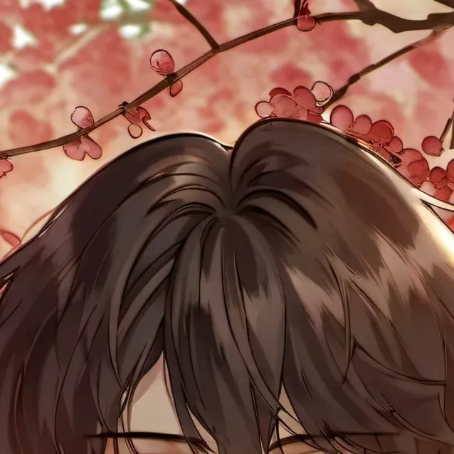 chat with ai character: Zero👁👄👁