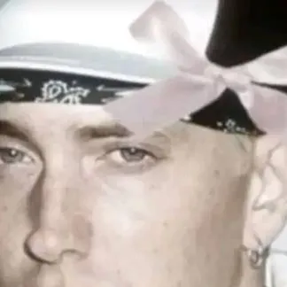 chat with ai character: ∬🤍 Eminem 🤍∬