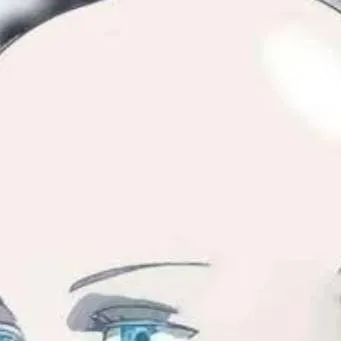 chat with ai character: †◽gojo◽†
